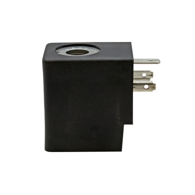 Riegler 129929