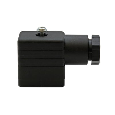 Riegler 129962