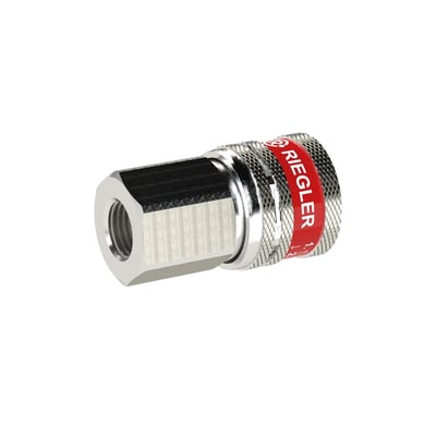 Riegler 129969