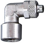 Riegler 110550