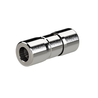 Riegler 131687