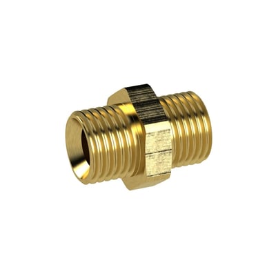 Riegler 131756