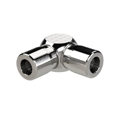 Riegler 132000