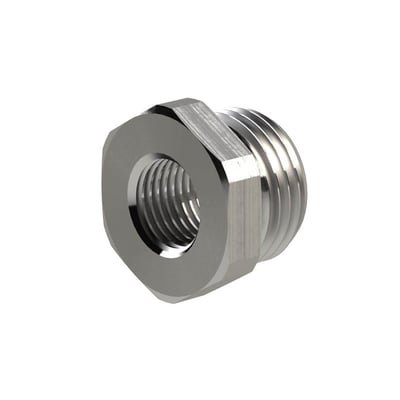 Riegler 132186