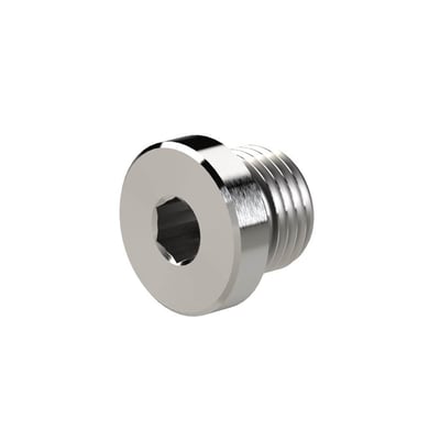 Riegler 132267