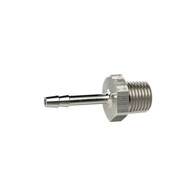 Riegler 134184