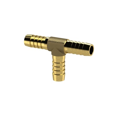 Riegler 134502