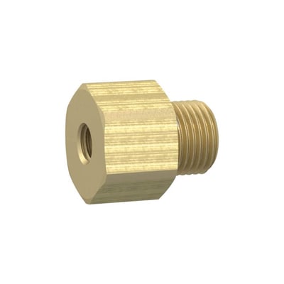 Riegler 134705