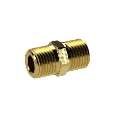 Riegler 135003