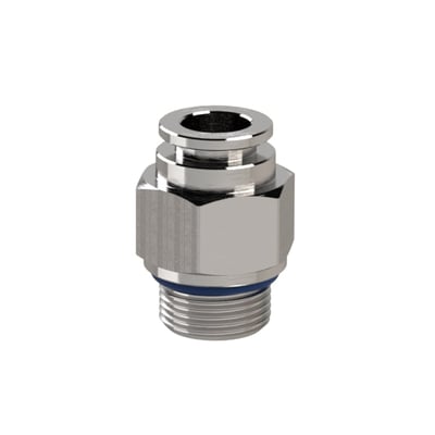 Riegler 135058