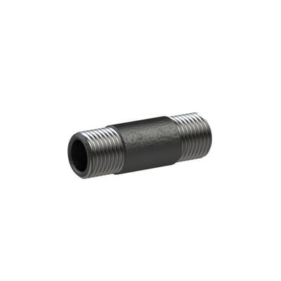 Riegler 135359
