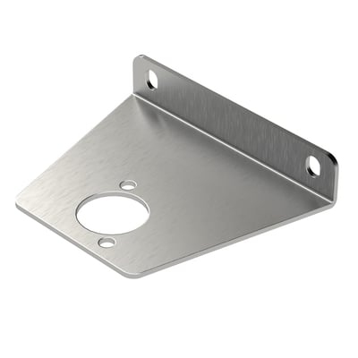 Riegler 135505