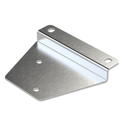 Riegler 135572