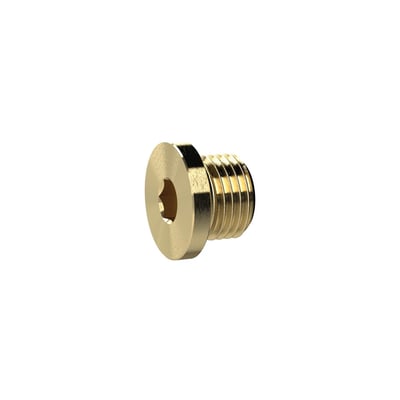 Riegler 135962