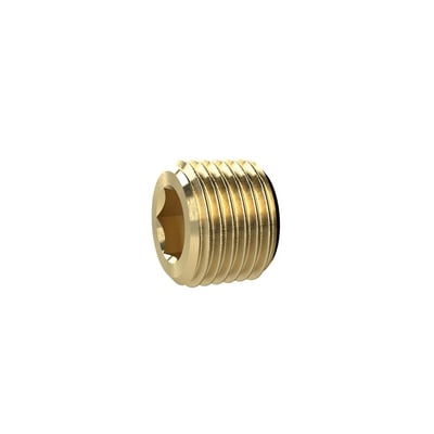 Riegler 136004