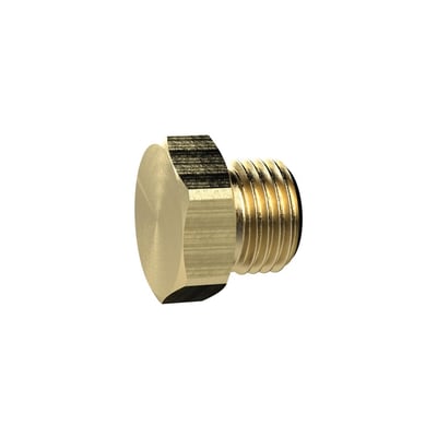 Riegler 136085