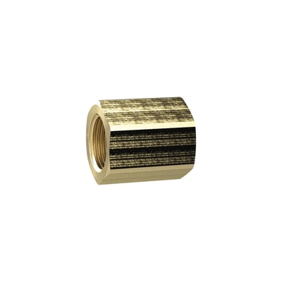 Riegler 136133