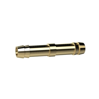 Riegler 136262