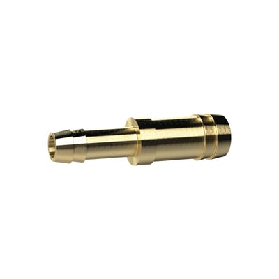 Riegler 136274