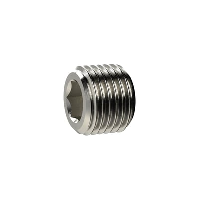 Riegler 136448