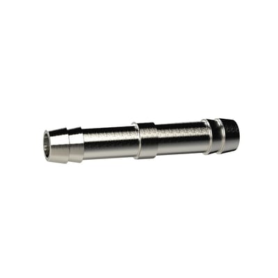 Riegler 136542