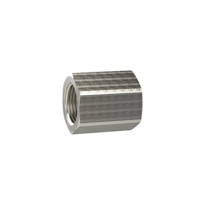 Riegler 136570