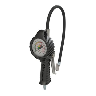 Riegler 136800