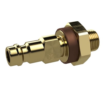 Riegler 137001