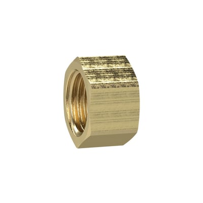 Riegler 136316