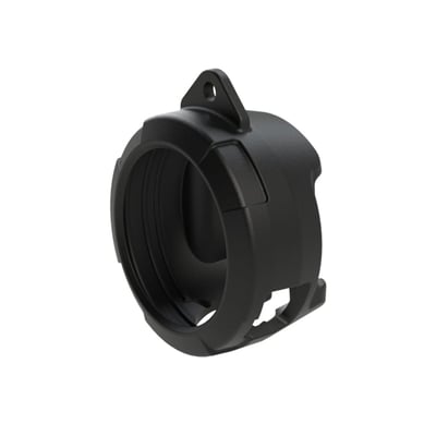 Riegler 137905