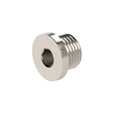 Riegler 136437