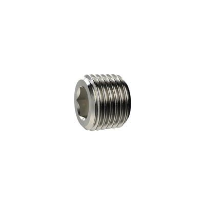 Riegler 136453