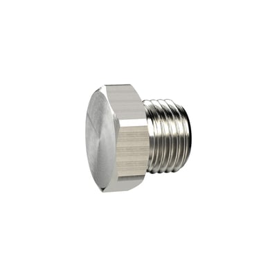 Riegler 136459