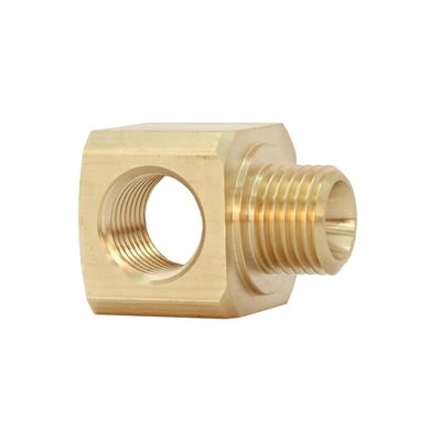 Riegler 112582