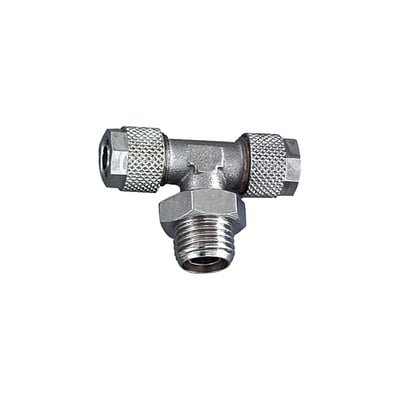 Riegler 110598