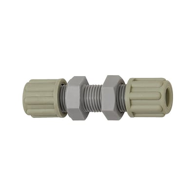 Riegler 110840