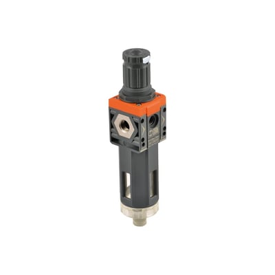 Riegler 142280