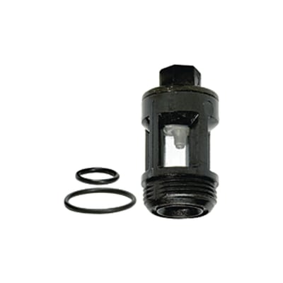 Riegler 100711