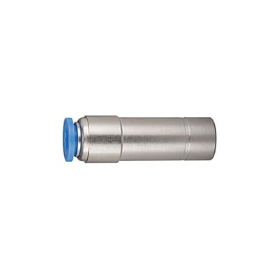 Riegler 109880