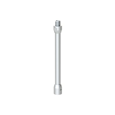 Riegler 117002