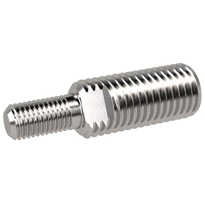 Riegler 145360