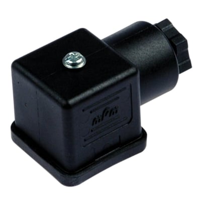 Riegler 145490
