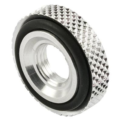 Riegler 145501
