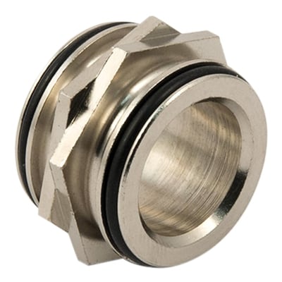 Riegler 145502