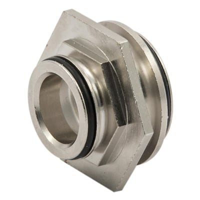 Riegler 145504
