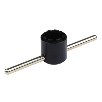 Riegler 145505