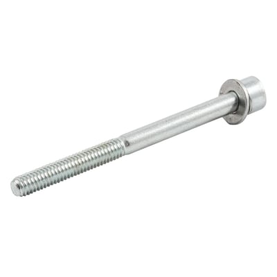 Riegler 145507