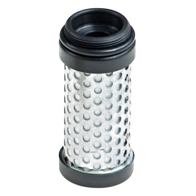 Riegler 145627