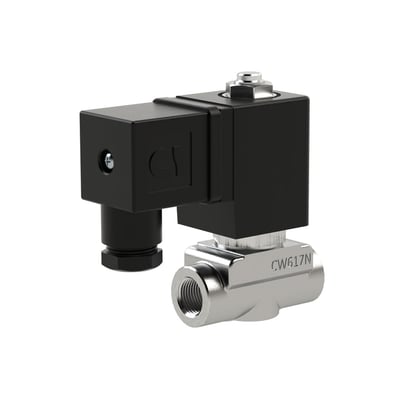 Riegler 146069