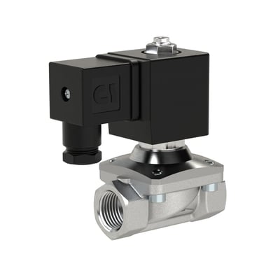 Riegler 146072